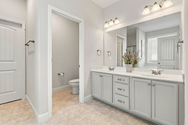 623 Mica Lane, Chesnee, SC 29323