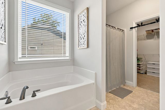 623 Mica Lane, Chesnee, SC 29323