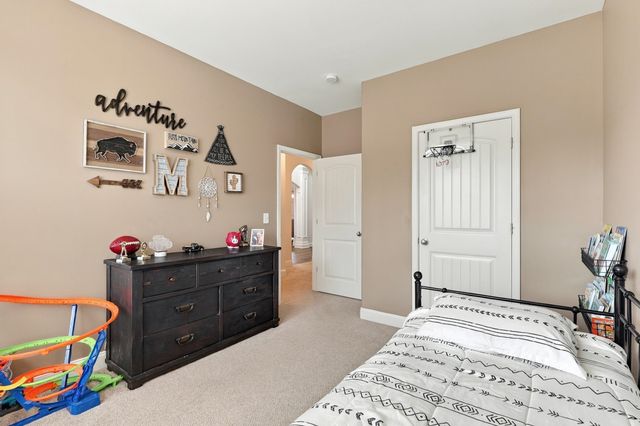 623 Mica Lane, Chesnee, SC 29323