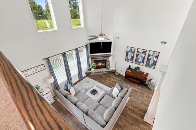 623 Mica Lane, Chesnee, SC 29323