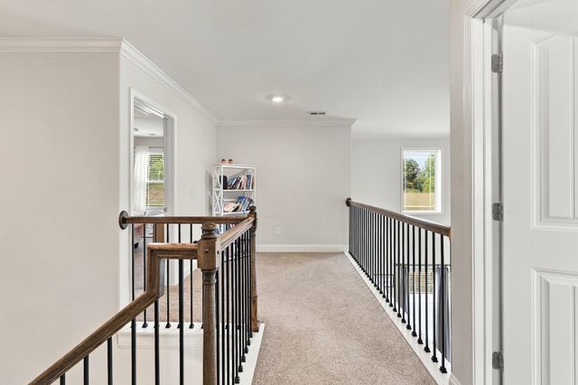 623 Mica Lane, Chesnee, SC 29323