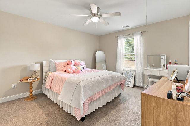 623 Mica Lane, Chesnee, SC 29323