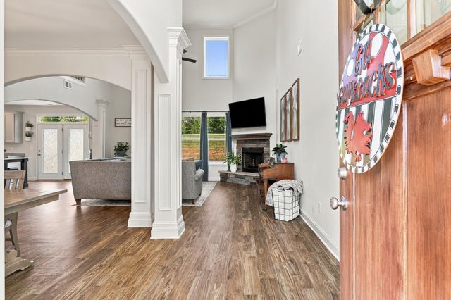 623 Mica Lane, Chesnee, SC 29323