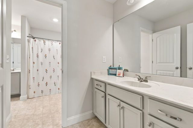 623 Mica Lane, Chesnee, SC 29323