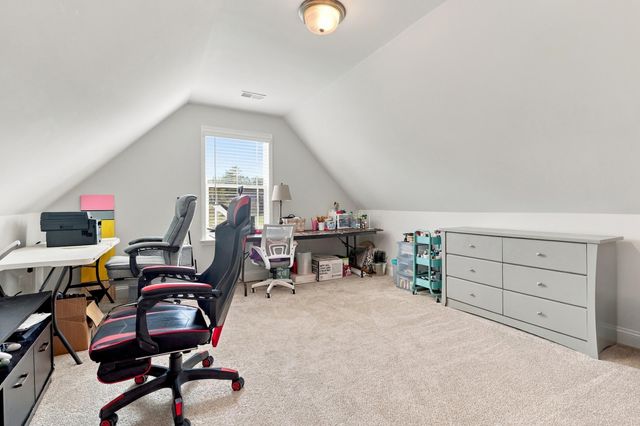 623 Mica Lane, Chesnee, SC 29323