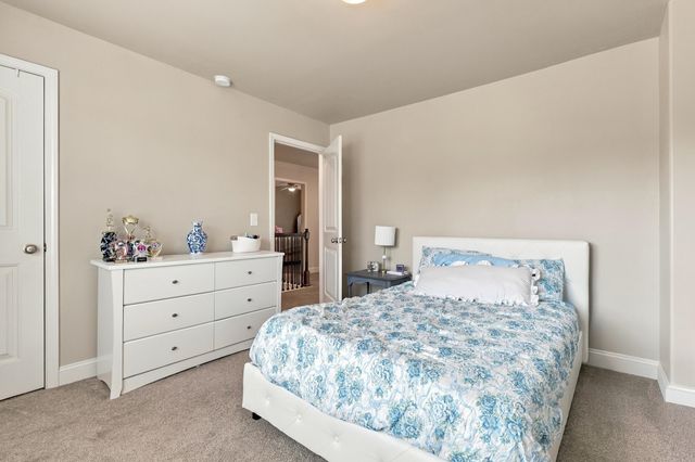 623 Mica Lane, Chesnee, SC 29323