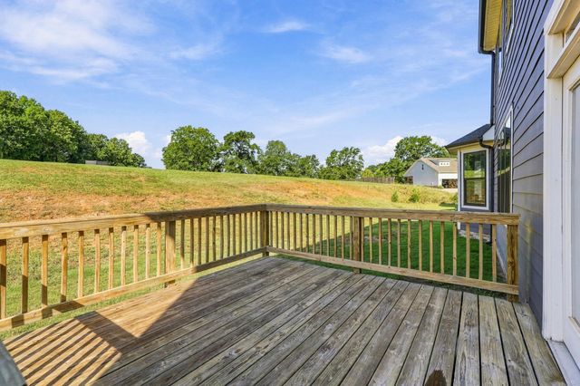 623 Mica Lane, Chesnee, SC 29323