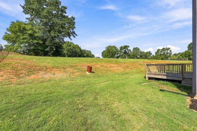 623 Mica Lane, Chesnee, SC 29323