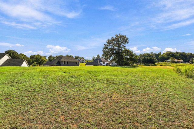 623 Mica Lane, Chesnee, SC 29323