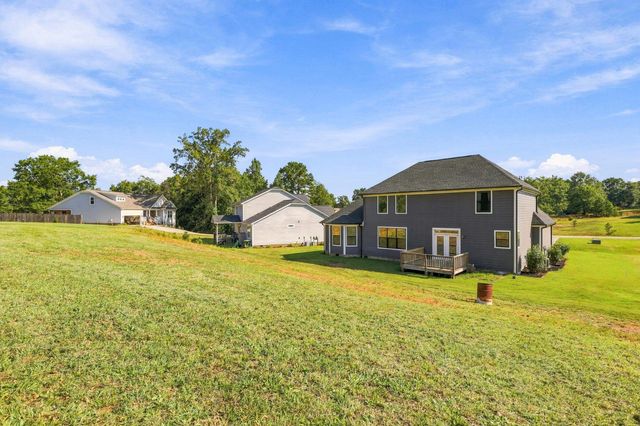 623 Mica Lane, Chesnee, SC 29323