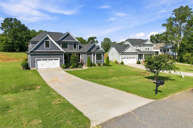 623 Mica Lane, Chesnee, SC 29323