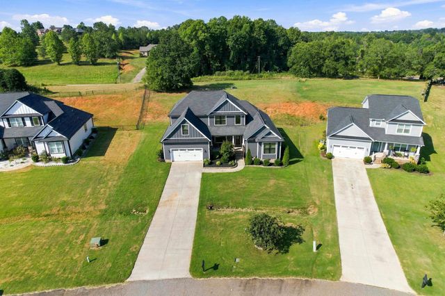 623 Mica Lane, Chesnee, SC 29323