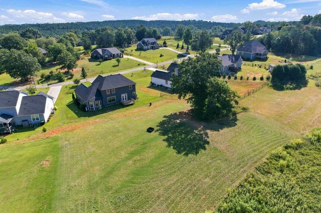 623 Mica Lane, Chesnee, SC 29323