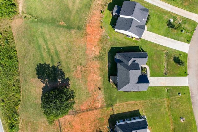 623 Mica Lane, Chesnee, SC 29323