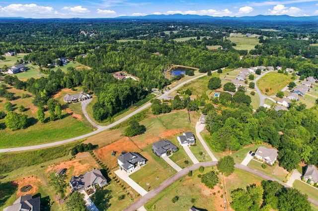 623 Mica Lane, Chesnee, SC 29323