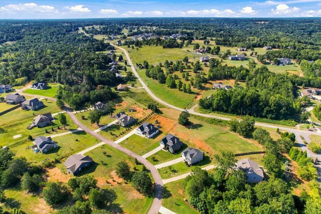 623 Mica Lane, Chesnee, SC 29323