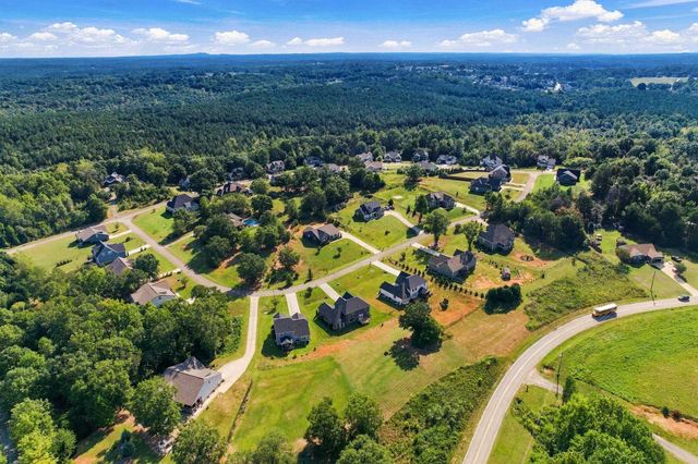 623 Mica Lane, Chesnee, SC 29323