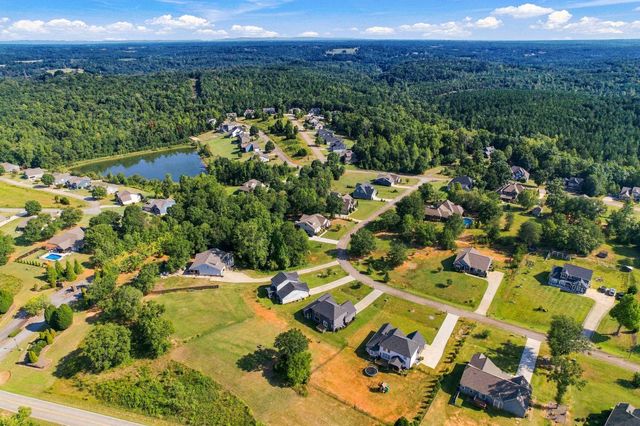 623 Mica Lane, Chesnee, SC 29323