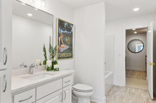 4594 Tovero Trail, Medina, MN 55340