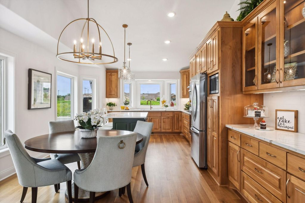 4594 Tovero Trail, Medina, MN 55340 — photo 2
