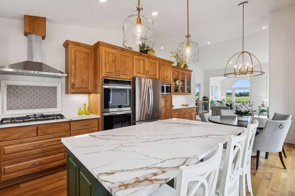 4594 Tovero Trail, Medina, MN 55340 — photo 3