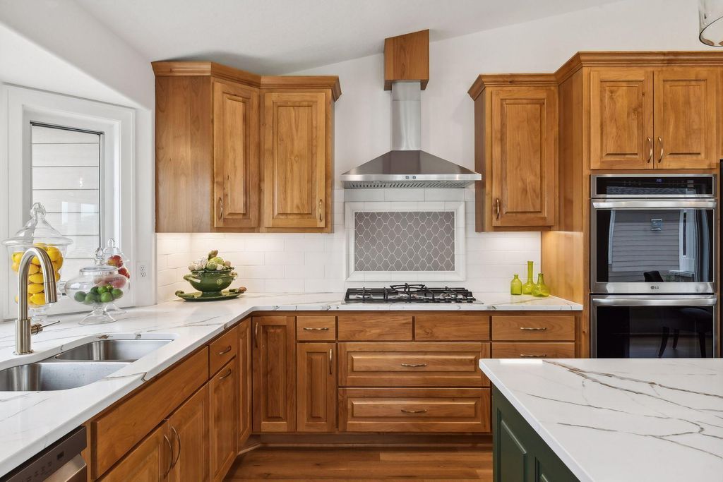 4594 Tovero Trail, Medina, MN 55340 — photo 5