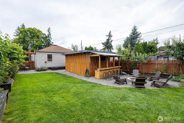 1115 E Broad Street, Mount Vernon, WA 98274