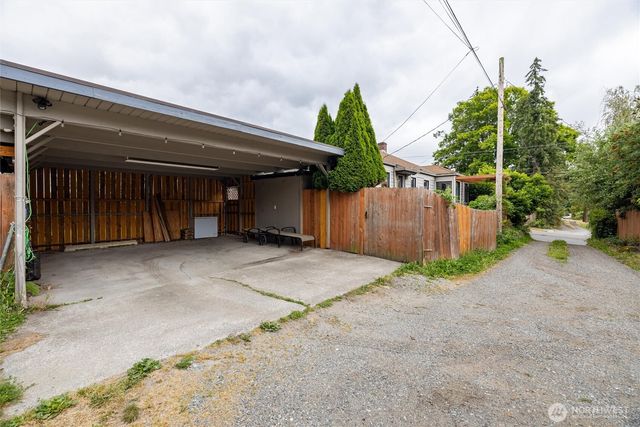1115 E Broad Street, Mount Vernon, WA 98274