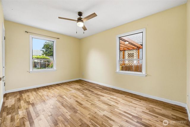 1115 E Broad Street, Mount Vernon, WA 98274