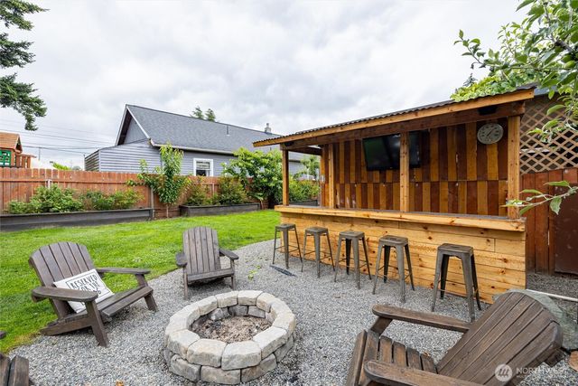 1115 E Broad Street, Mount Vernon, WA 98274