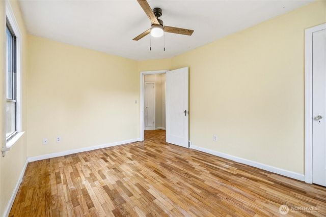 1115 E Broad Street, Mount Vernon, WA 98274