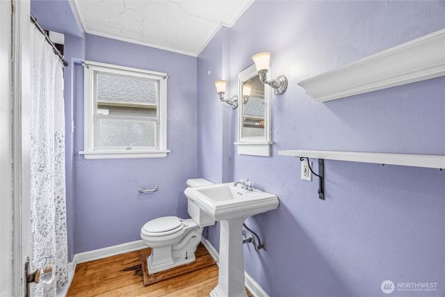 1115 E Broad Street, Mount Vernon, WA 98274