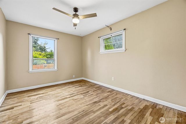 1115 E Broad Street, Mount Vernon, WA 98274