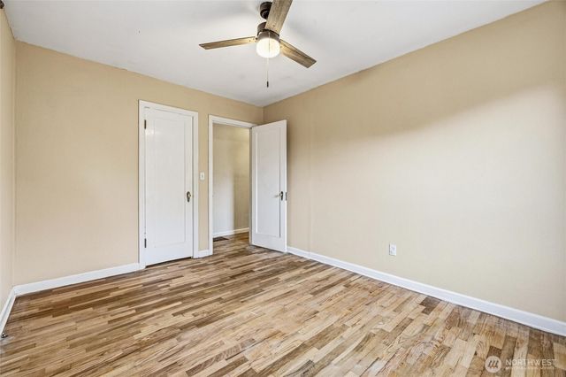 1115 E Broad Street, Mount Vernon, WA 98274