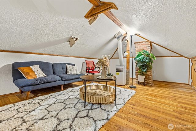 1115 E Broad Street, Mount Vernon, WA 98274