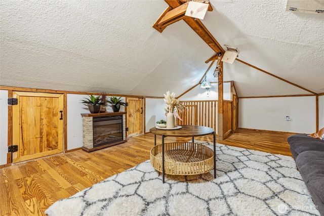 1115 E Broad Street, Mount Vernon, WA 98274