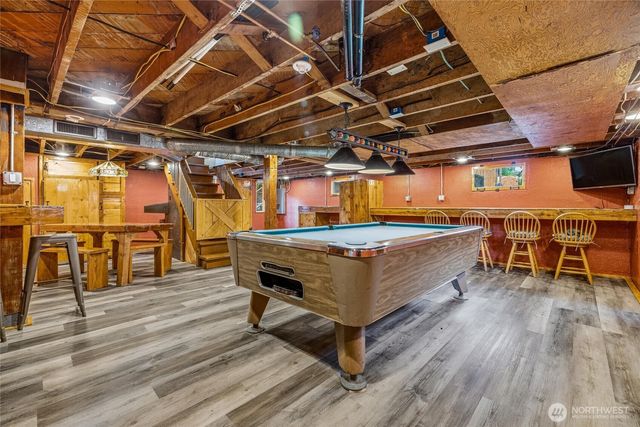 1115 E Broad Street, Mount Vernon, WA 98274