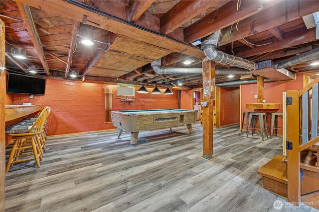 1115 E Broad Street, Mount Vernon, WA 98274