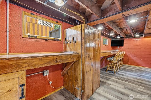 1115 E Broad Street, Mount Vernon, WA 98274