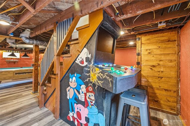 1115 E Broad Street, Mount Vernon, WA 98274