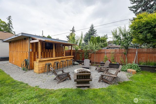 1115 E Broad Street, Mount Vernon, WA 98274