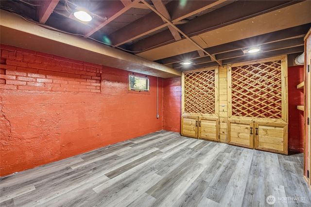 1115 E Broad Street, Mount Vernon, WA 98274