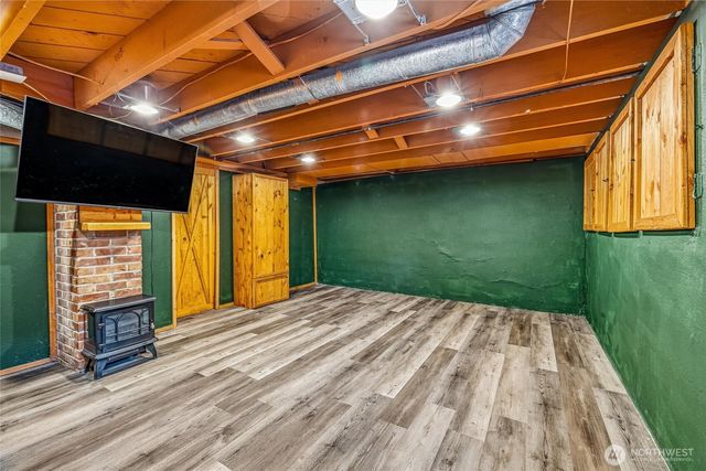 1115 E Broad Street, Mount Vernon, WA 98274