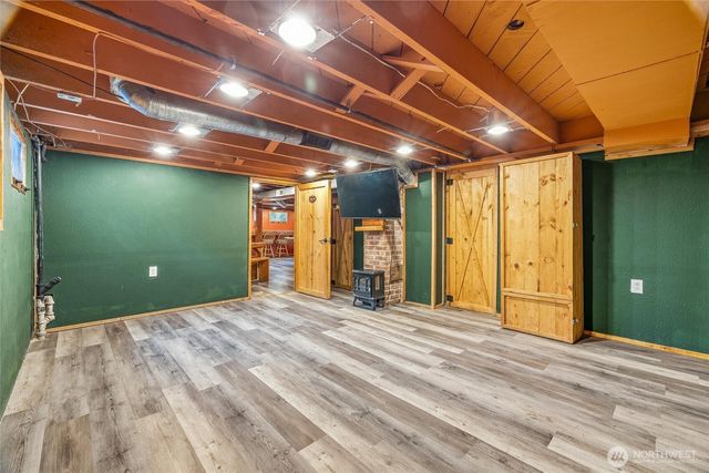 1115 E Broad Street, Mount Vernon, WA 98274