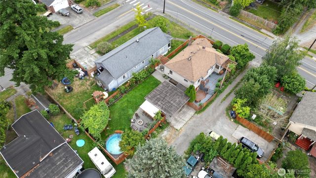 1115 E Broad Street, Mount Vernon, WA 98274