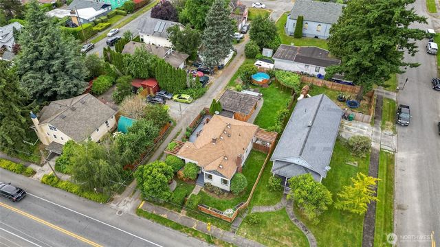 1115 E Broad Street, Mount Vernon, WA 98274