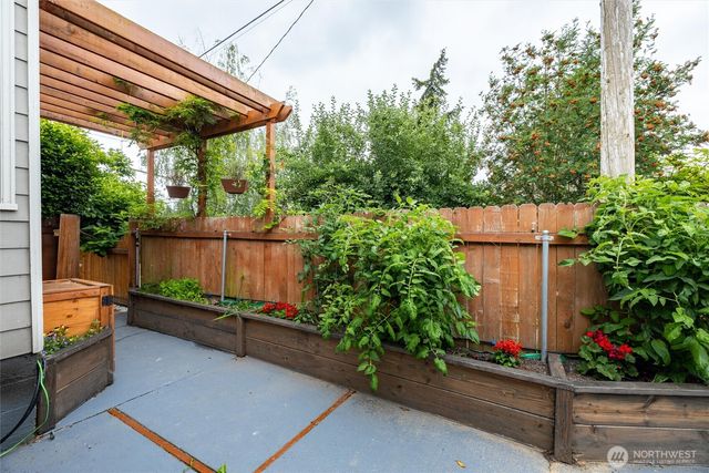 1115 E Broad Street, Mount Vernon, WA 98274