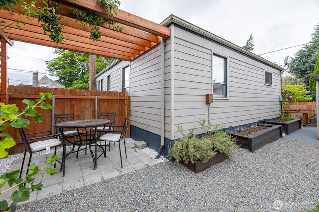 1115 E Broad Street, Mount Vernon, WA 98274