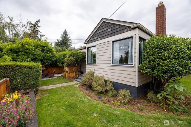 1115 E Broad Street, Mount Vernon, WA 98274