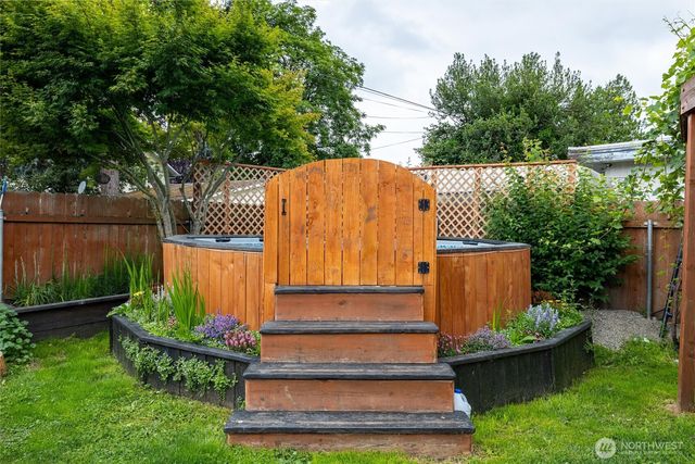1115 E Broad Street, Mount Vernon, WA 98274
